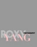 Roxy Yang Photography