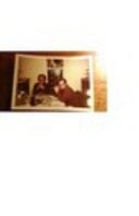 Noels Et Autres Fetes 1984 1999