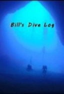 Bill's Log Book