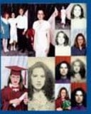 Photos 1993-2004