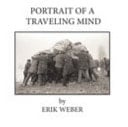 Portrait of a Traveling Mind