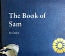 The Book of Sam