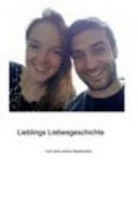 Lieblings Liebesbuch