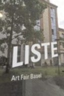 Liste 20 : 2015