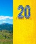 2014 Yearbook