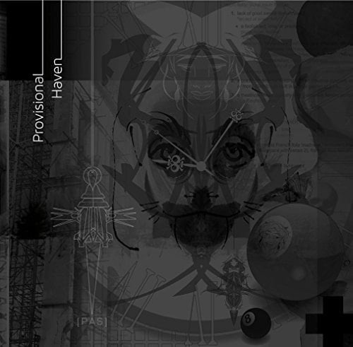 Provisional Haven