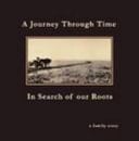 In Search of Our Roots