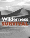 Wilderness--Trade1
