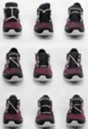 Runner Book V2