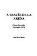 A Través de la Arena
