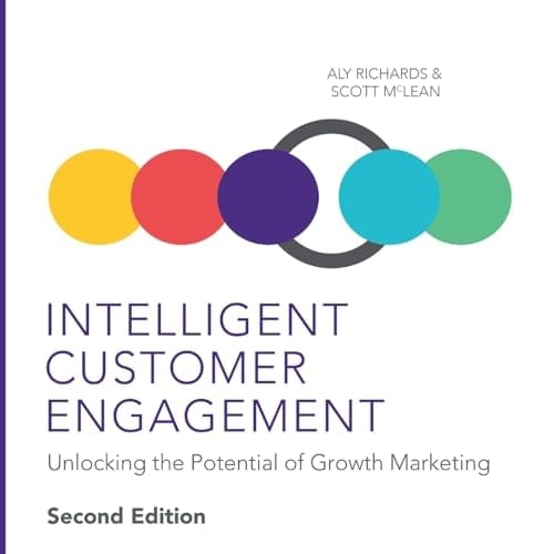 Intelligent Customer Engagement Unlocking the Potential of Growth Marketing
