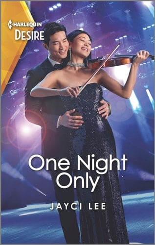 One Night Only An Unexpected Pregnancy Romance