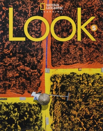 Look 5