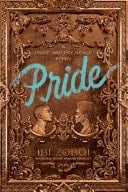 Pride