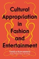 Cultural Appropriation in Fashion and Entertainment