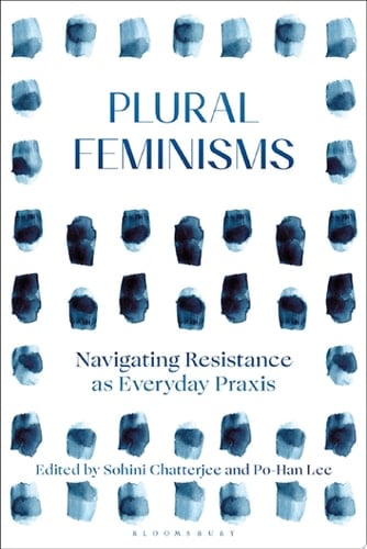 Plural Feminisms