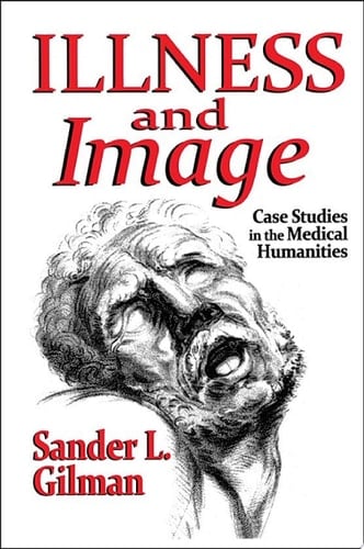Illness and Image