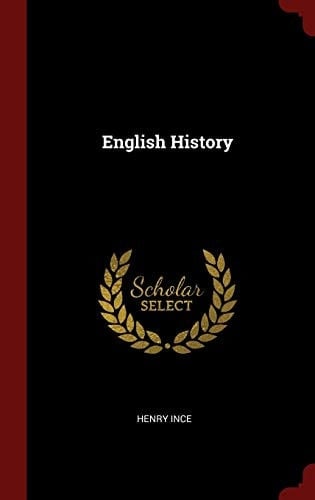 English History