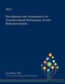Development and Assessment of an Acoustics-Based Multisensory Accent Reduction System