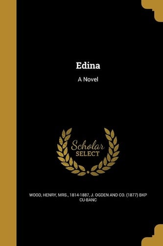Edina