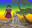 A Very Beary Fairy Tale
