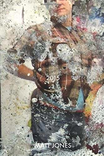 2015