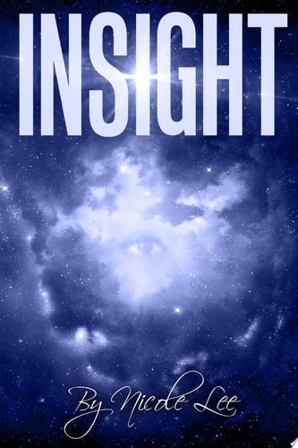 "INSIGHT"