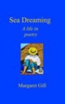 Sea Dreaming