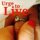 Urge to Live