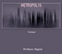 Metropolis