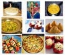 Epicurean Creations