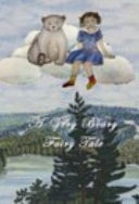 A Very Beary Fairy Tale - HC