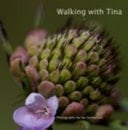 Walking with Tina