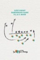 PLAYbook