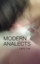 Modern Analects