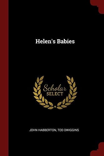 Helen's Babies