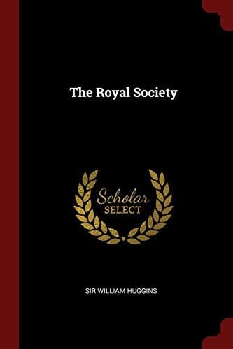 The Royal Society