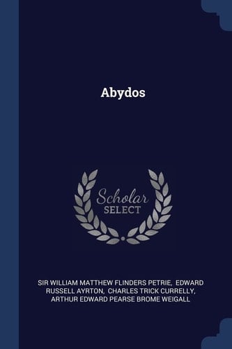 Abydos