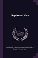 Napoleon at Work