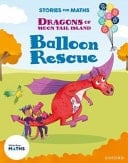 Balloon Rescue