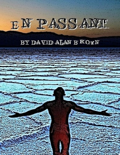 En Passant