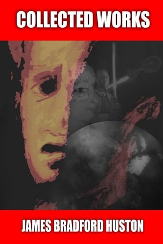 Collected Work