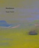 Miscellaous 2