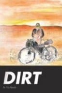 Dirt