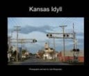 Kansas Idyll
