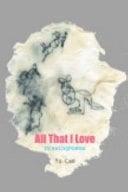 All That I Love-DrawingPoems