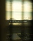 Andalucia 2017