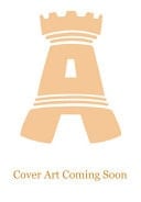 50 Stone Age Finds From the Portable Antiquities Scheme