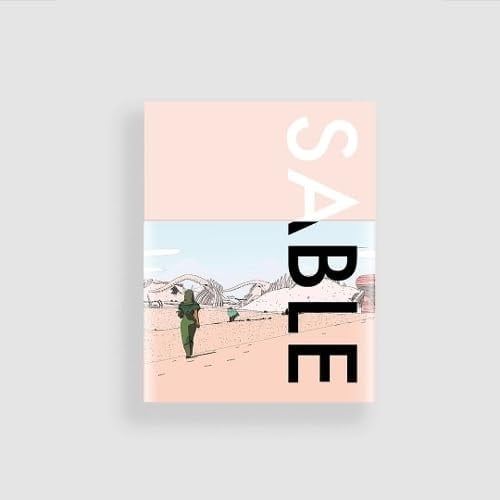 Sable Design Works