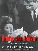 Bobby And Jackie: A Love Story